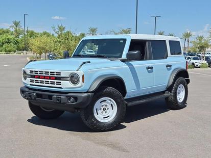 ford bronco 4-door 2025 1FMEE4DP7SLA54463 image ford bronco 4-door 2025 1FMEE4DP7SLA54463 image